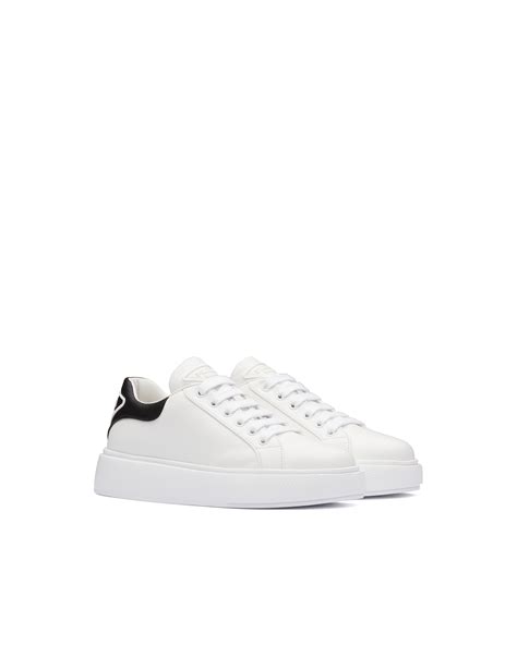 prada shoes au